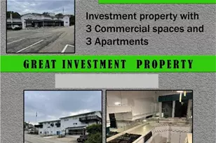 209 Richland, Dravosburg, PA 15034 - Photo 3