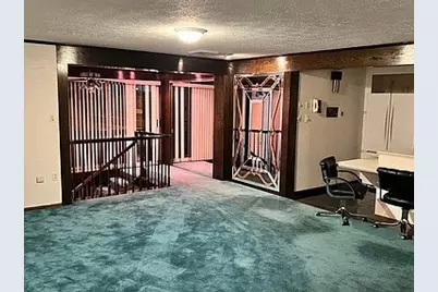 209 Richland, Dravosburg, PA 15034 - Photo 15