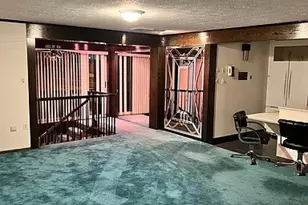 209 Richland, Dravosburg, PA 15034 - Photo 15