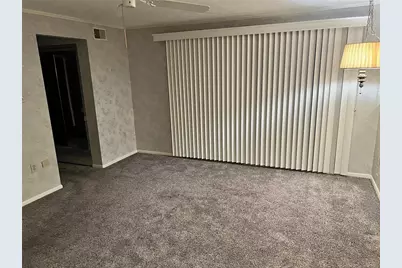 209 Richland, Dravosburg, PA 15034 - Photo 21