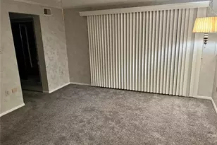 209 Richland, Dravosburg, PA 15034 - Photo 21