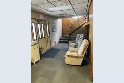 209 Richland, Dravosburg, PA 15034 - Photo 13