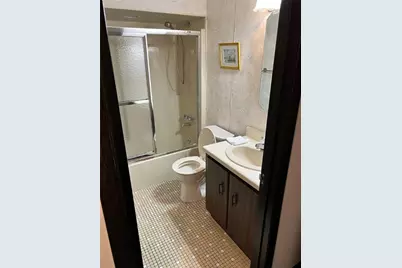 209 Richland, Dravosburg, PA 15034 - Photo 19