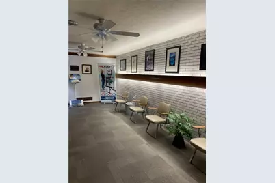 209 Richland, Dravosburg, PA 15034 - Photo 7