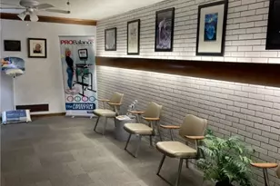 209 Richland, Dravosburg, PA 15034 - Photo 7