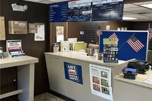 209 Richland, Dravosburg, PA 15034 - Photo 11