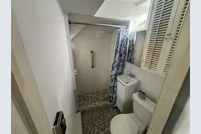 1319 Woodbourne Ave, Pittsburgh, PA 15226 - Photo 21