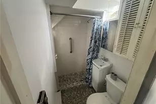 1319 Woodbourne Ave, Pittsburgh, PA 15226 - Photo 21