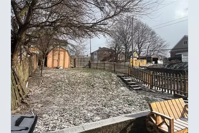 1319 Woodbourne Ave, Pittsburgh, PA 15226 - Photo 17