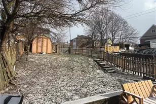 1319 Woodbourne Ave, Pittsburgh, PA 15226 - Photo 17