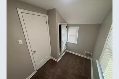 1319 Woodbourne Ave, Pittsburgh, PA 15226 - Photo 15