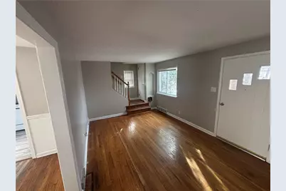 1319 Woodbourne Ave, Pittsburgh, PA 15226 - Photo 7