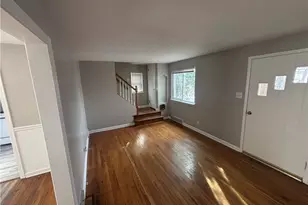 1319 Woodbourne Ave, Pittsburgh, PA 15226 - Photo 7