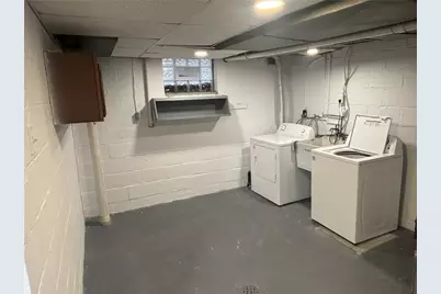 1319 Woodbourne Ave, Pittsburgh, PA 15226 - Photo 19