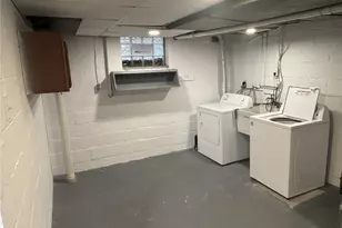 1319 Woodbourne Ave, Pittsburgh, PA 15226 - Photo 19