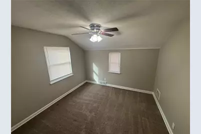 1319 Woodbourne Ave, Pittsburgh, PA 15226 - Photo 13