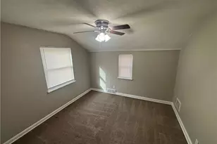 1319 Woodbourne Ave, Pittsburgh, PA 15226 - Photo 13