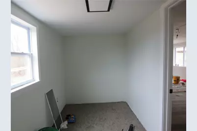 128 Reppert Blvd, North Union Township, PA 15401 - Photo 9