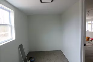 128 Reppert Blvd, North Union Township, PA 15401 - Photo 9