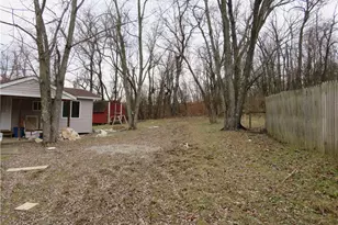 128 Reppert Blvd, North Union Township, PA 15401 - Photo 3