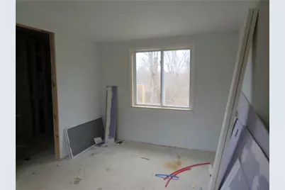 128 Reppert Blvd, North Union Township, PA 15401 - Photo 7