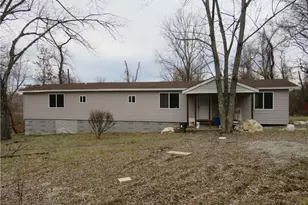 128 Reppert Blvd, North Union Township, PA 15401 - Photo 1