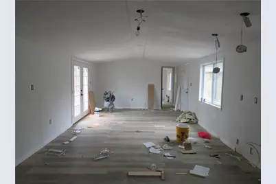 128 Reppert Blvd, North Union Township, PA 15401 - Photo 5