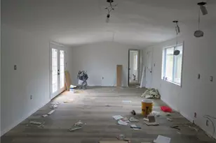 128 Reppert Blvd, North Union Township, PA 15401 - Photo 5