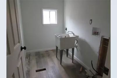 128 Reppert Blvd, North Union Township, PA 15401 - Photo 11