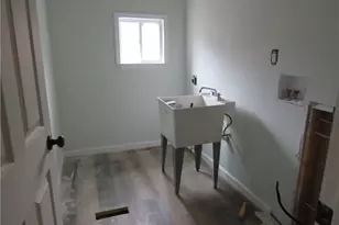 128 Reppert Blvd, North Union Township, PA 15401 - Photo 11