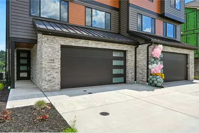 130 Miramar Dr, Pittsburgh, PA 15238 - Photo 33