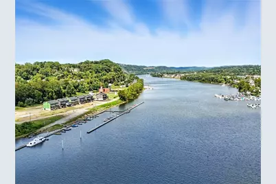 130 Miramar Dr, Pittsburgh, PA 15238 - Photo 5