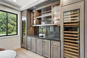 130 Miramar Dr, Pittsburgh, PA 15238 - Photo 23