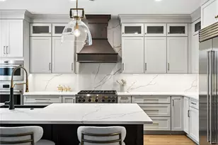 130 Miramar Dr, Pittsburgh, PA 15238 - Photo 9