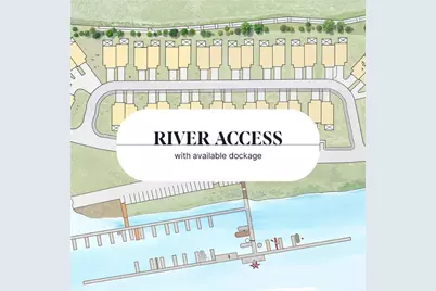 130 Miramar Dr, Pittsburgh, PA 15238 - Photo 3