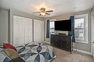 2331 Valera Ave, Pittsburgh, PA 15210 - Photo 11