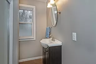 2331 Valera Ave, Pittsburgh, PA 15210 - Photo 13