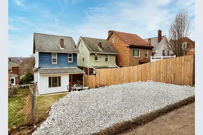 2331 Valera Ave, Pittsburgh, PA 15210 - Photo 19