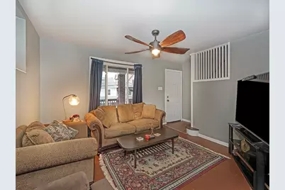 2331 Valera Ave, Pittsburgh, PA 15210 - Photo 9