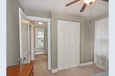 2331 Valera Ave, Pittsburgh, PA 15210 - Photo 15