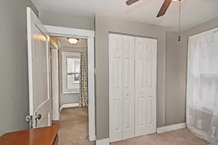 2331 Valera Ave, Pittsburgh, PA 15210 - Photo 15