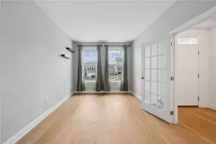 5600 Willow Terrace Dr, Bethel Park, PA 15102 - Photo 7