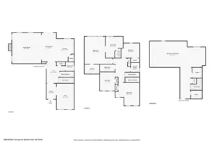 5600 Willow Terrace Dr, Bethel Park, PA 15102 - Photo 39