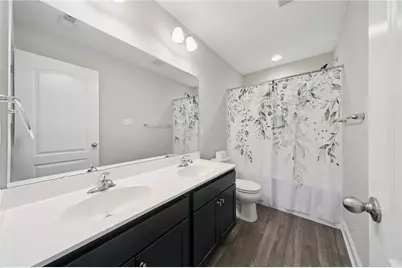 5600 Willow Terrace Dr, Bethel Park, PA 15102 - Photo 25