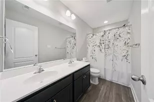 5600 Willow Terrace Dr, Bethel Park, PA 15102 - Photo 25