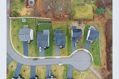 5600 Willow Terrace Dr, Bethel Park, PA 15102 - Photo 33