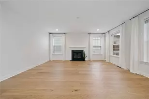 5600 Willow Terrace Dr, Bethel Park, PA 15102 - Photo 5