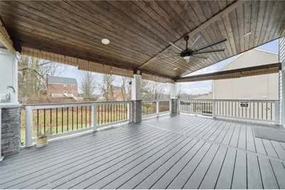 5600 Willow Terrace Dr, Bethel Park, PA 15102 - Photo 29