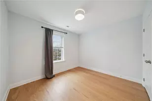 5600 Willow Terrace Dr, Bethel Park, PA 15102 - Photo 21