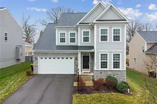 5600 Willow Terrace Dr, Bethel Park, PA 15102 - Photo 1